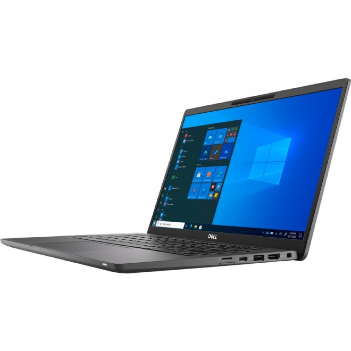 Ноутбук Dell Latitude 7420 (N057L742014UA_UBU) 98_98.jpg - фото 3