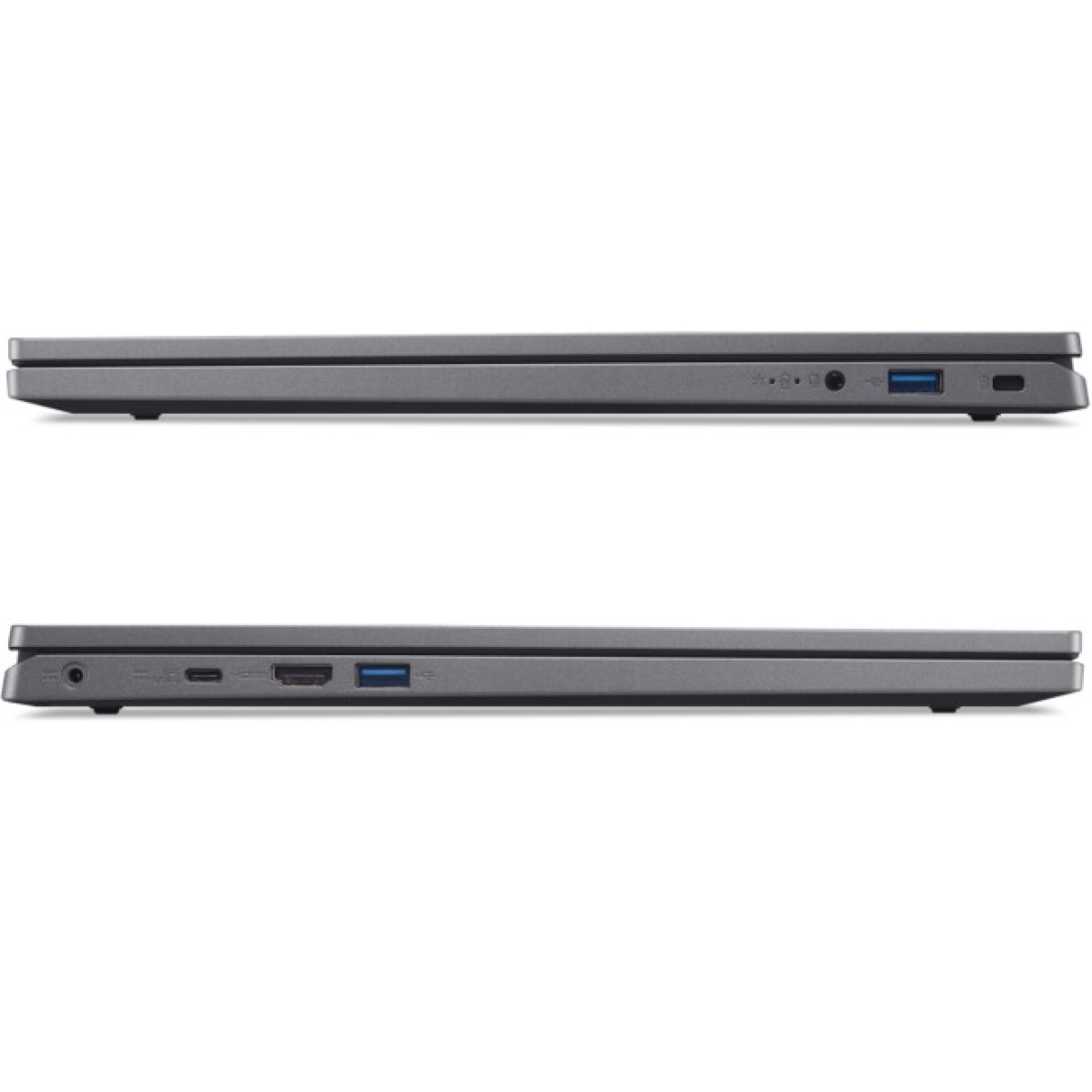 Ноутбук Acer Aspire 3 A317-55P (NX.KDKEU.005) 98_98.jpg - фото 5