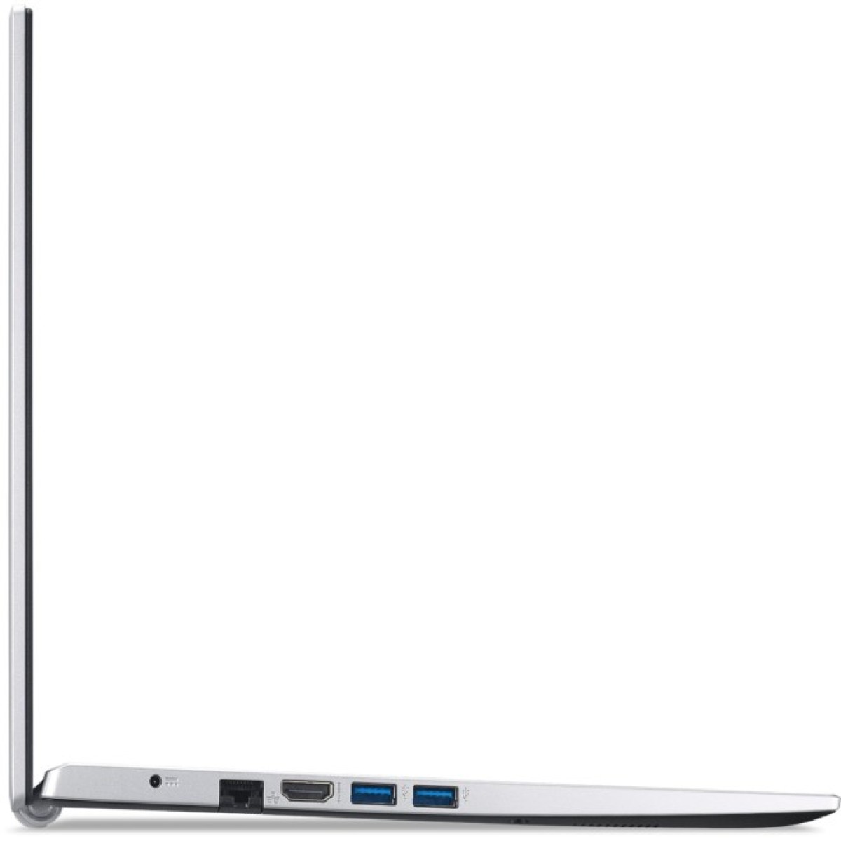 Ноутбук Acer Aspire 3 A315-35-C3RE (NX.A6LEU.02B) 98_98.jpg - фото 6