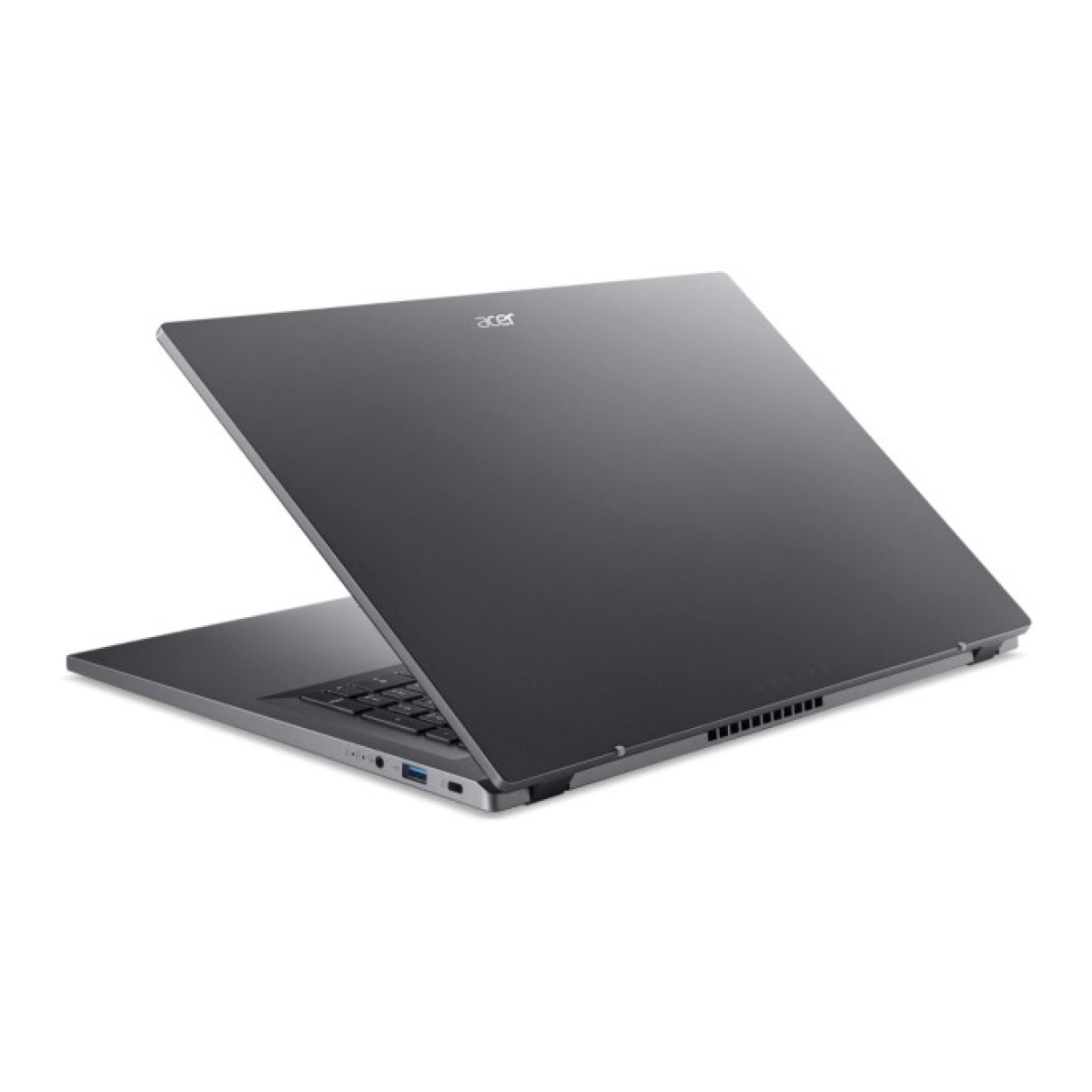 Ноутбук Acer Aspire 3 A317-55P (NX.KDKEU.005) 98_98.jpg - фото 6