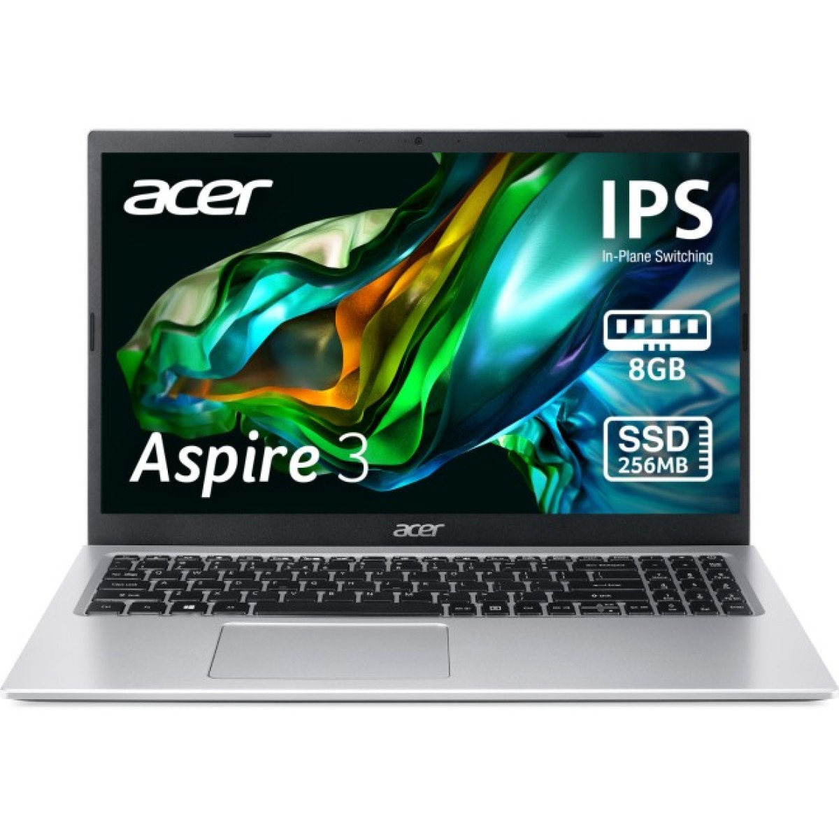 Ноутбук Acer Aspire 3 A315-35-C3RE (NX.A6LEU.02B) 256_256.jpg