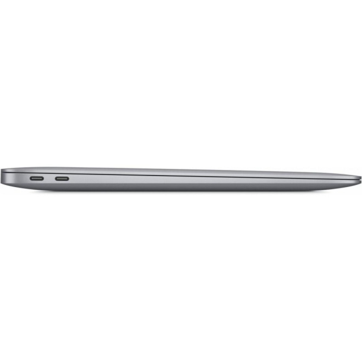 Ноутбук Apple MacBook Air M1 Space Grey (MGN63UA/A) 98_98.jpg - фото 4