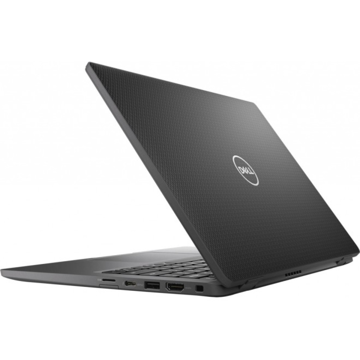 Ноутбук Dell Latitude 7420 (N057L742014UA_UBU) 98_98.jpg - фото 4