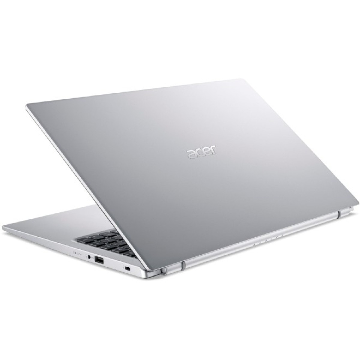 Ноутбук Acer Aspire 3 A315-35-C3RE (NX.A6LEU.02B) 98_98.jpg - фото 7