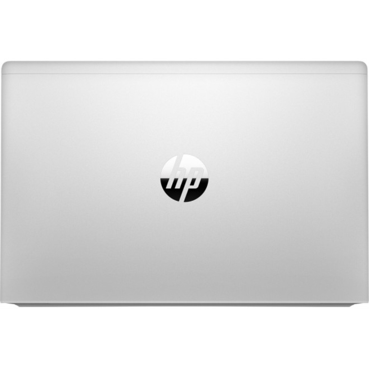 Ноутбук HP ProBook 445 G8 (2U741AV_V4) 98_98.jpg - фото 2