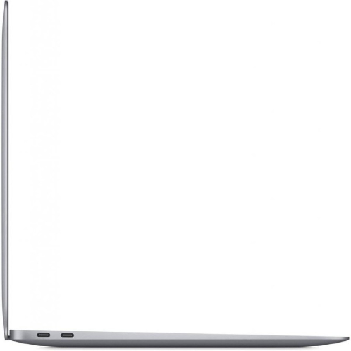 Ноутбук Apple MacBook Air M1 Space Grey (MGN63UA/A) 98_98.jpg - фото 5