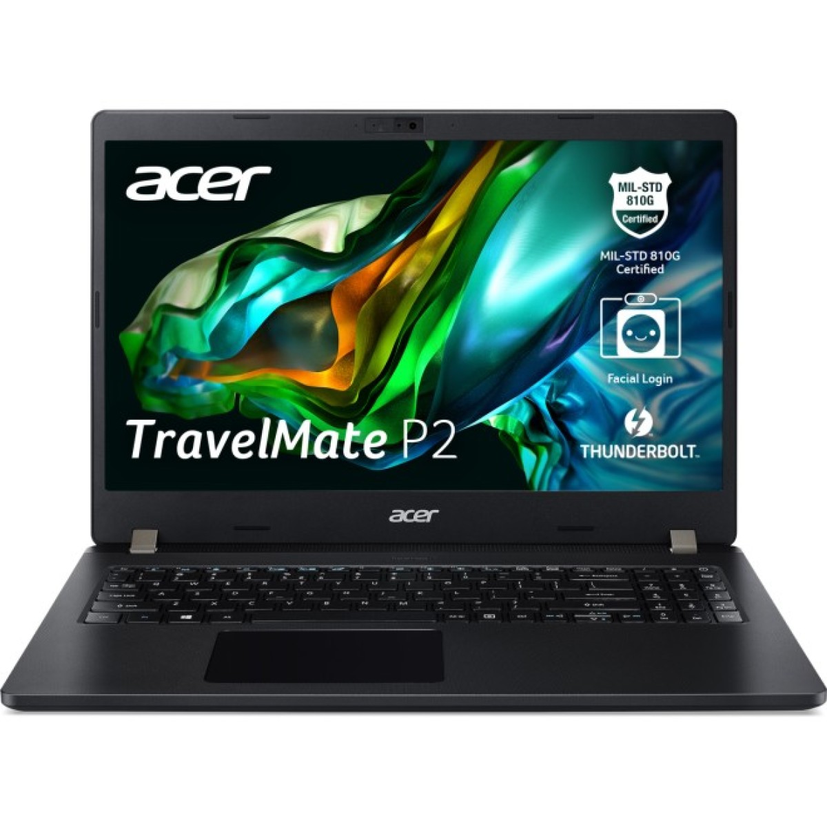 Ноутбук Acer TravelMate P2 TMP215-53 (NX.VPVEU.020) 98_98.jpg - фото 1