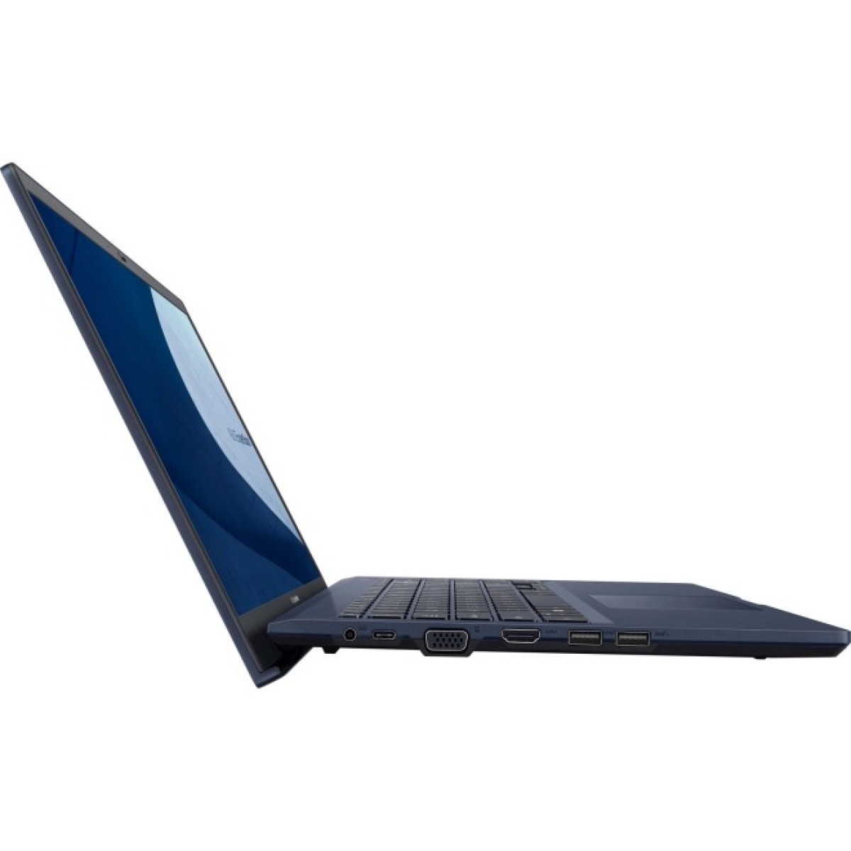 Ноутбук ASUS ExpertBook B1 B1500CEAE-BQ1663 (90NX0441-M20230) 98_98.jpg - фото 10