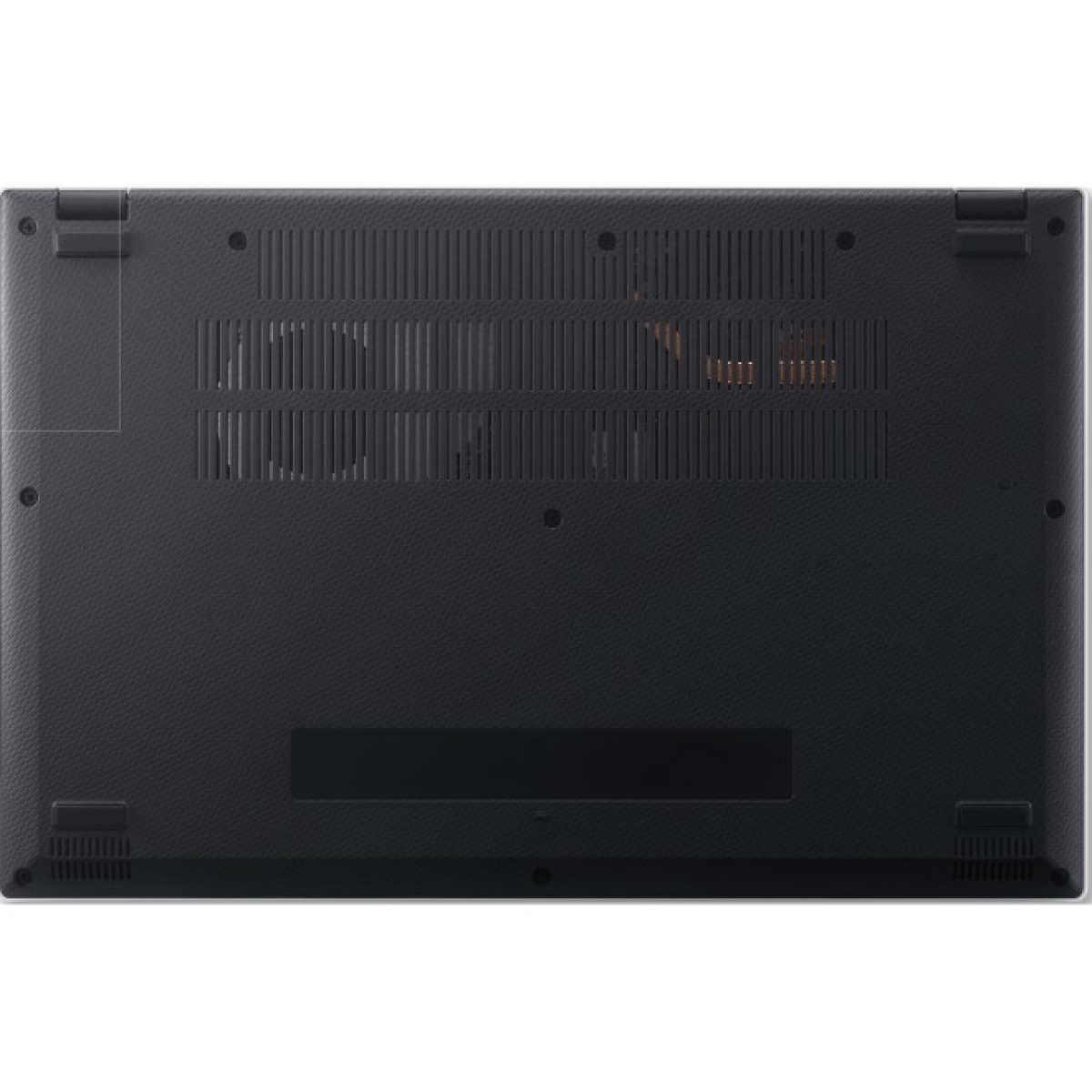 Ноутбук Acer Aspire 3 A315-24P-R1A0 (NX.KDEEU.01C) 98_98.jpg - фото 7