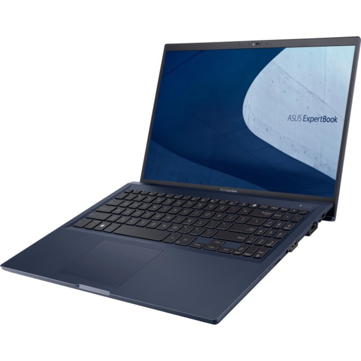 Ноутбук ASUS ExpertBook B1 B1500CEAE-BQ1663 (90NX0441-M20230) 98_98.jpg - фото 11