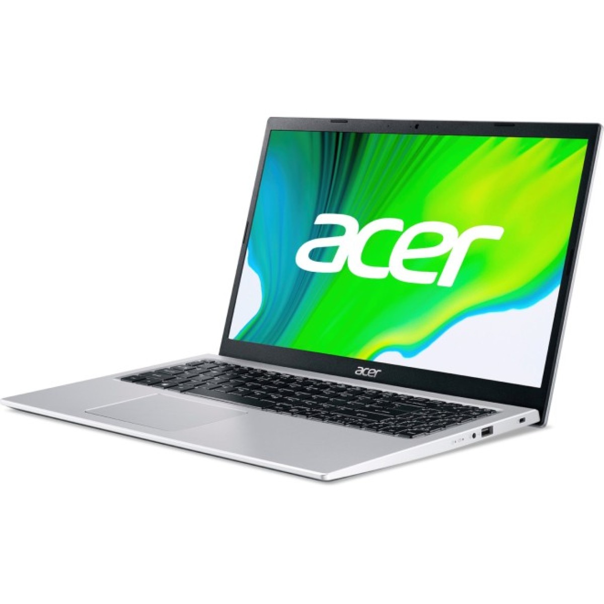 Ноутбук Acer Aspire 3 A315-35-C3RE (NX.A6LEU.02B) 98_98.jpg - фото 8