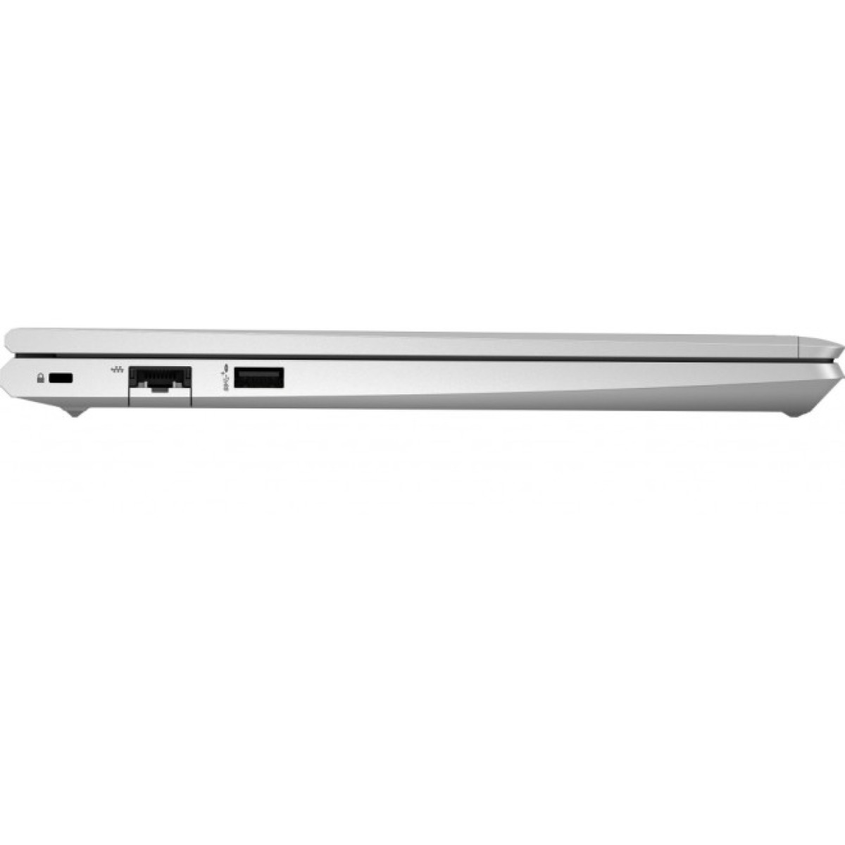 Ноутбук HP ProBook 445 G8 (2U740AV_ITM1) 98_98.jpg - фото 2