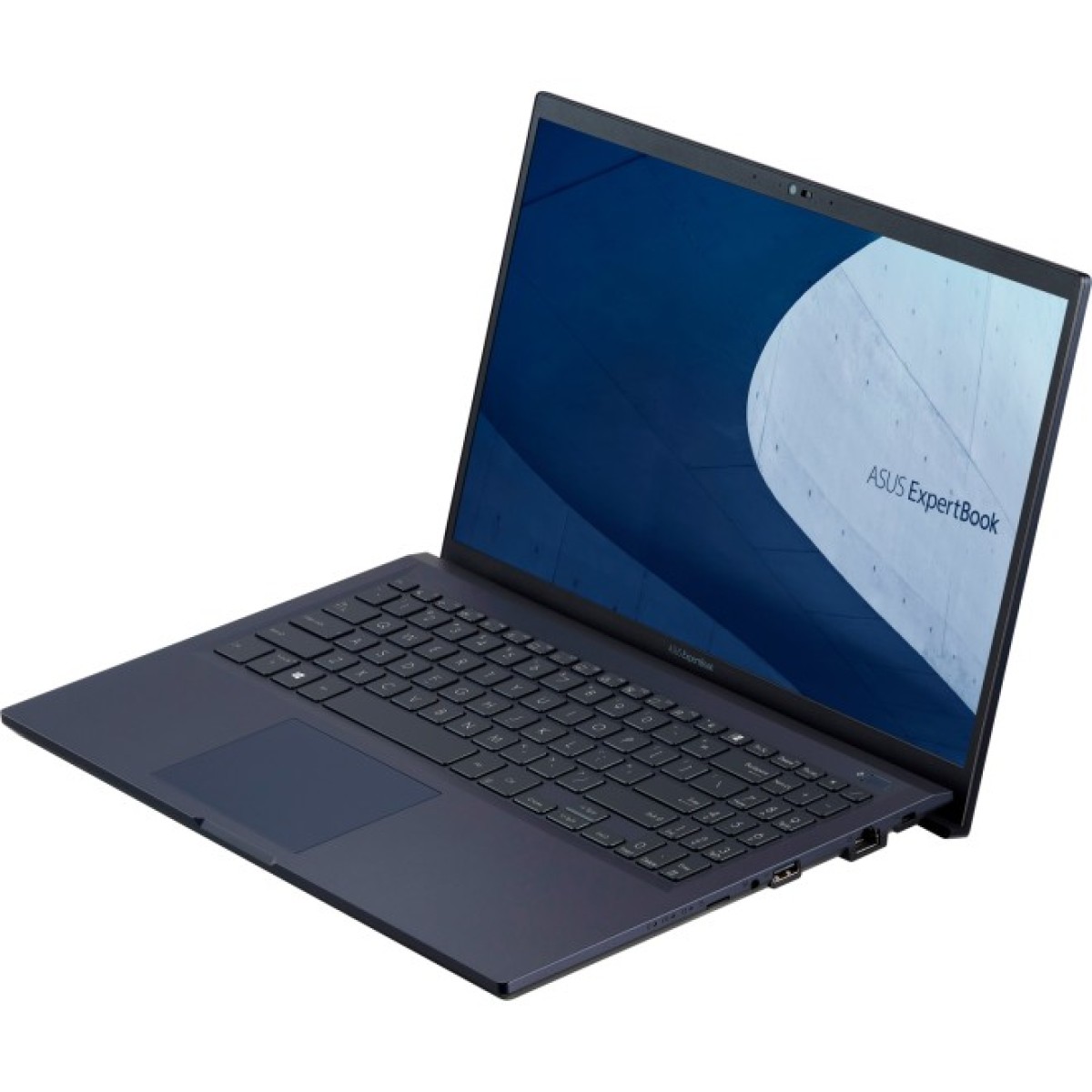 Ноутбук ASUS ExpertBook B1 B1500CEAE-BQ1663 (90NX0441-M20230) 98_98.jpg - фото 12