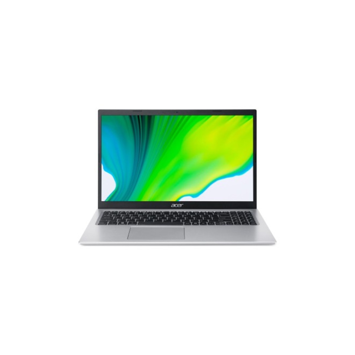 Ноутбук Acer Aspire 5 A515-56-719F (NX.A1GEU.00Q) 256_256.jpg