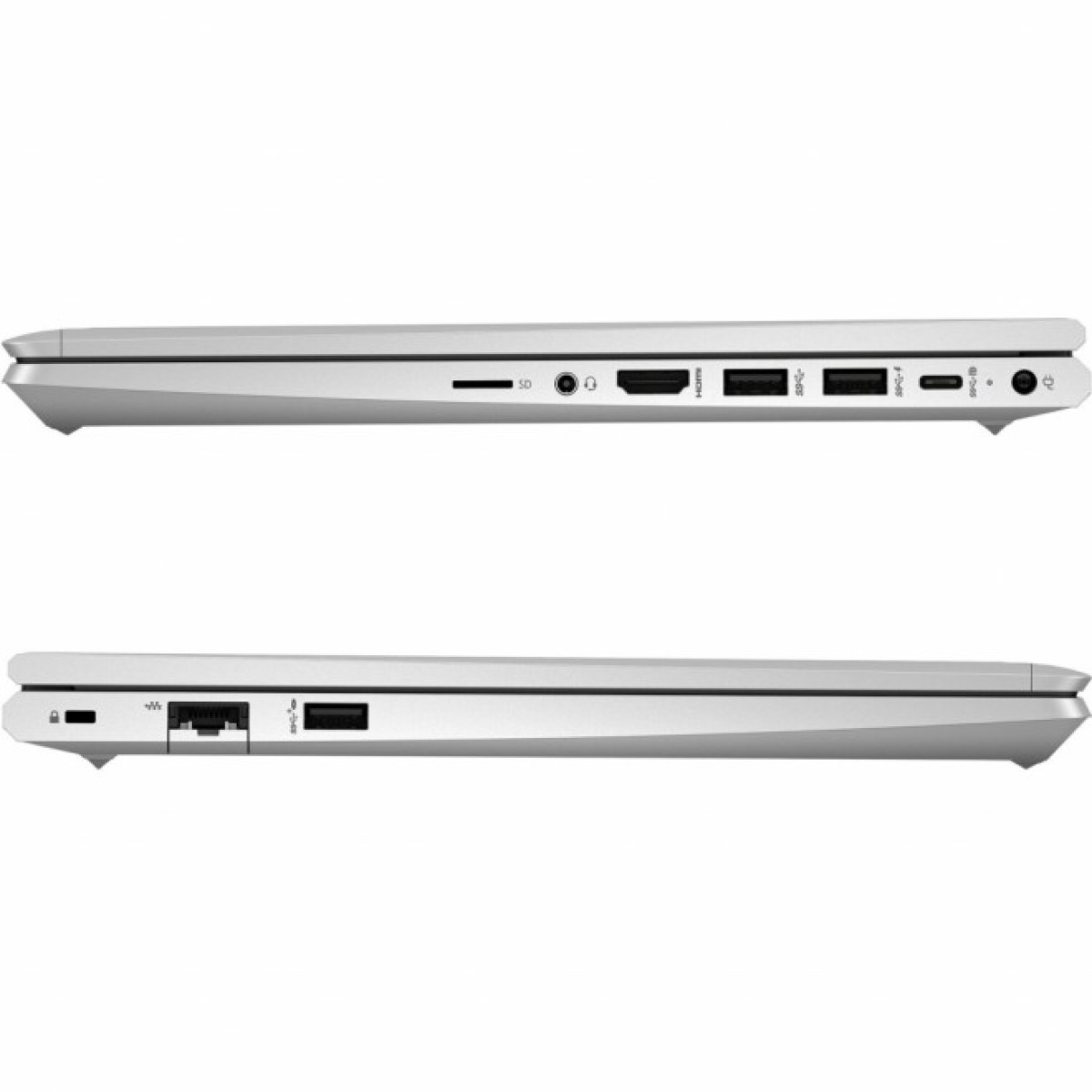 Ноутбук HP ProBook 445 G8 (2U741AV_V4) 98_98.jpg - фото 3