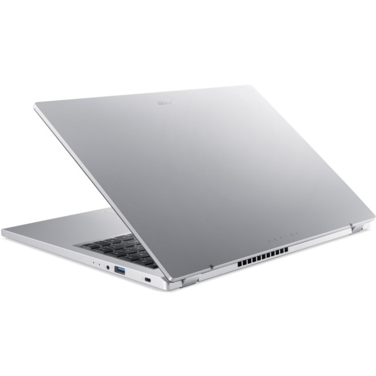 Ноутбук Acer Aspire 3 A315-24P-R1A0 (NX.KDEEU.01C) 98_98.jpg - фото 8