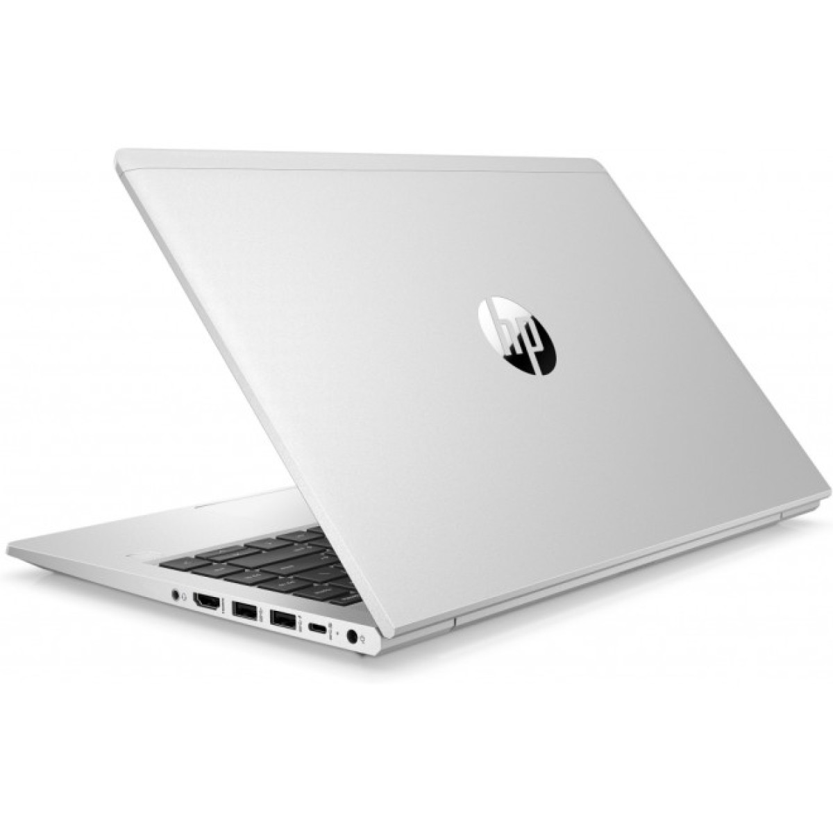 Ноутбук HP ProBook 445 G8 (2U740AV_ITM1) 98_98.jpg - фото 4