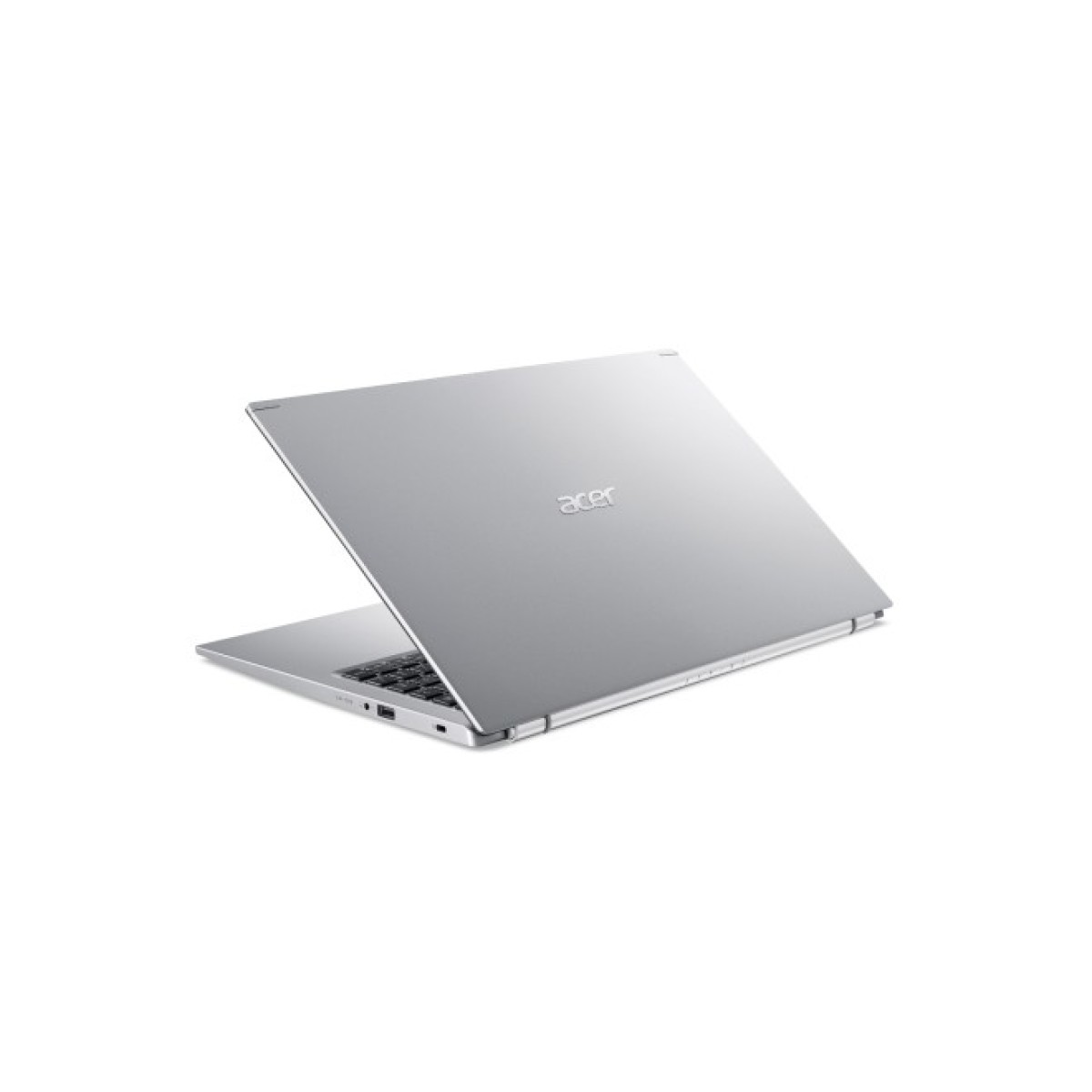 Ноутбук Acer Aspire 5 A515-56-719F (NX.A1GEU.00Q) 98_98.jpg - фото 6