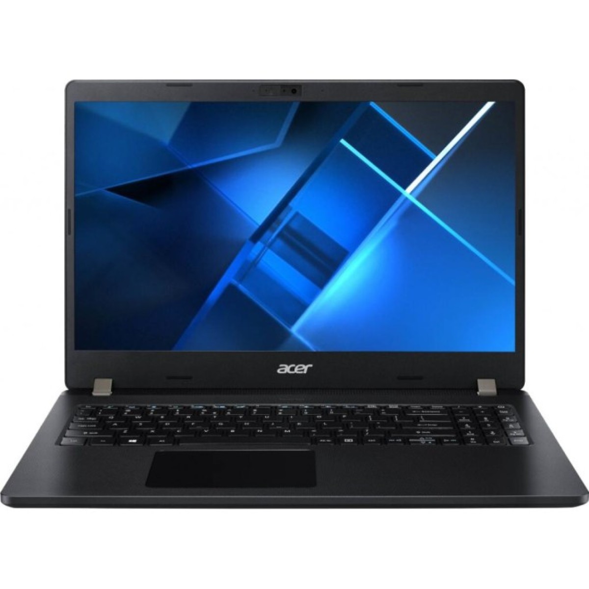 Ноутбук Acer TravelMate P2 TMP215-53 (NX.VPVEU.007) 256_256.jpg