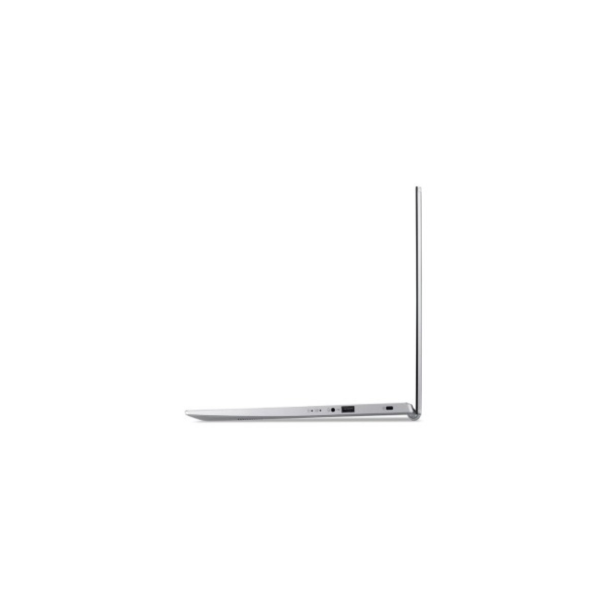 Ноутбук Acer Aspire 5 A515-56-719F (NX.A1GEU.00Q) 98_98.jpg - фото 7