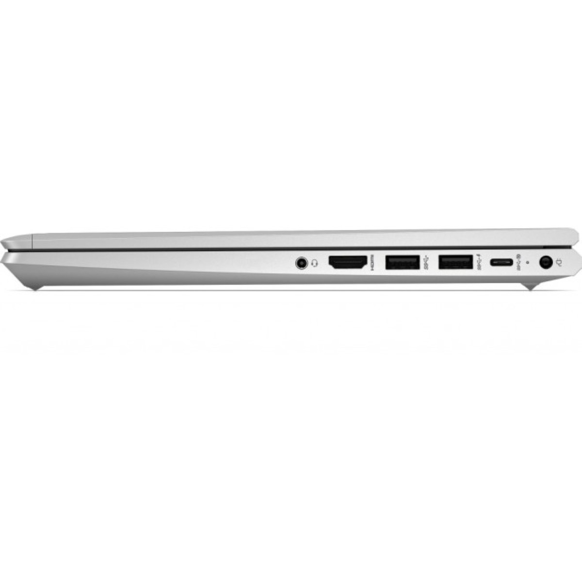 Ноутбук HP ProBook 445 G8 (2U740AV_ITM1) 98_98.jpg - фото 5