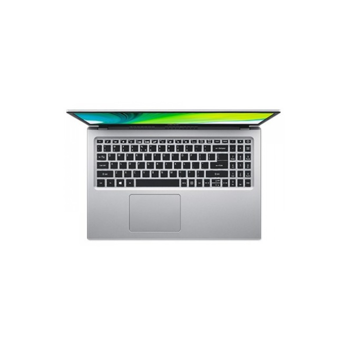 Ноутбук Acer Aspire 5 A515-56-719F (NX.A1GEU.00Q) 98_98.jpg - фото 8