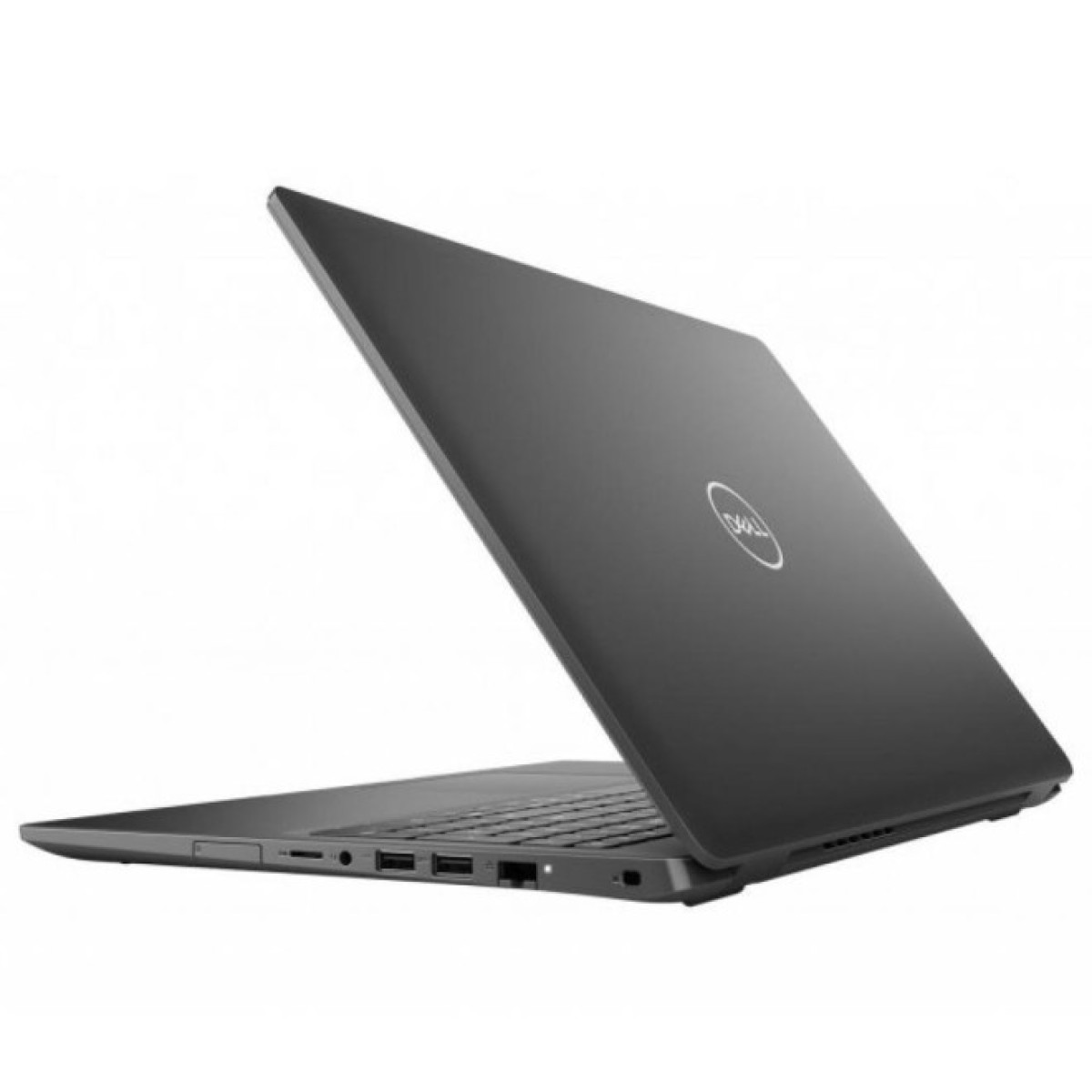 Ноутбук Dell Latitude 3510 (N004L351015UA_WP) 98_98.jpg - фото 2