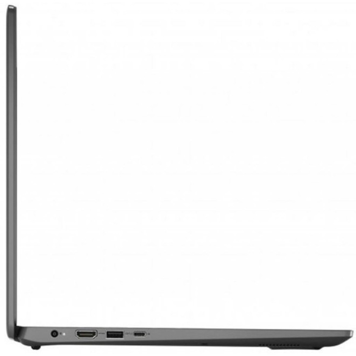 Ноутбук Dell Latitude 3510 (N004L351015UA_WP) 98_98.jpg - фото 3