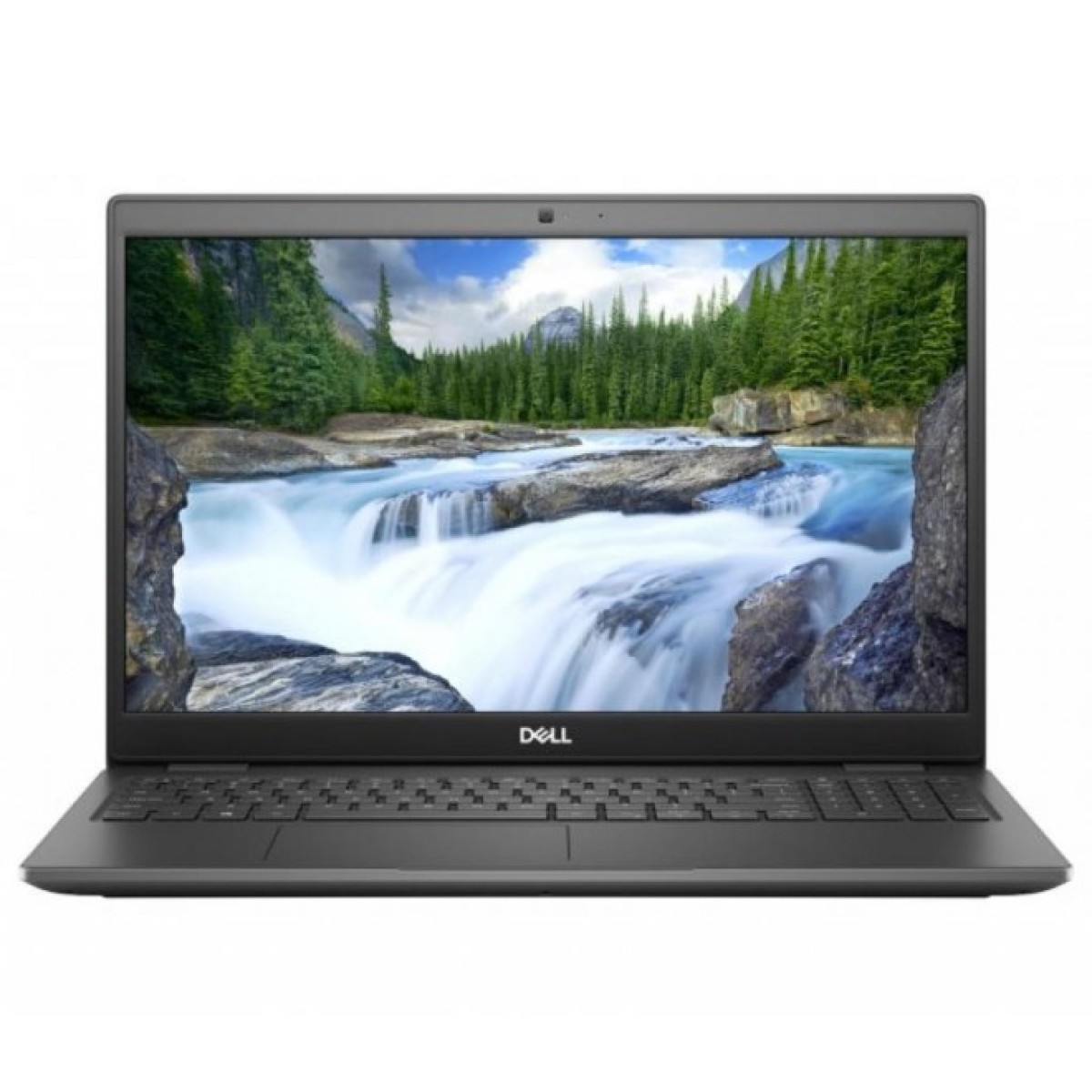 Ноутбук Dell Latitude 3510 (N004L351015UA_WP) 256_256.jpg