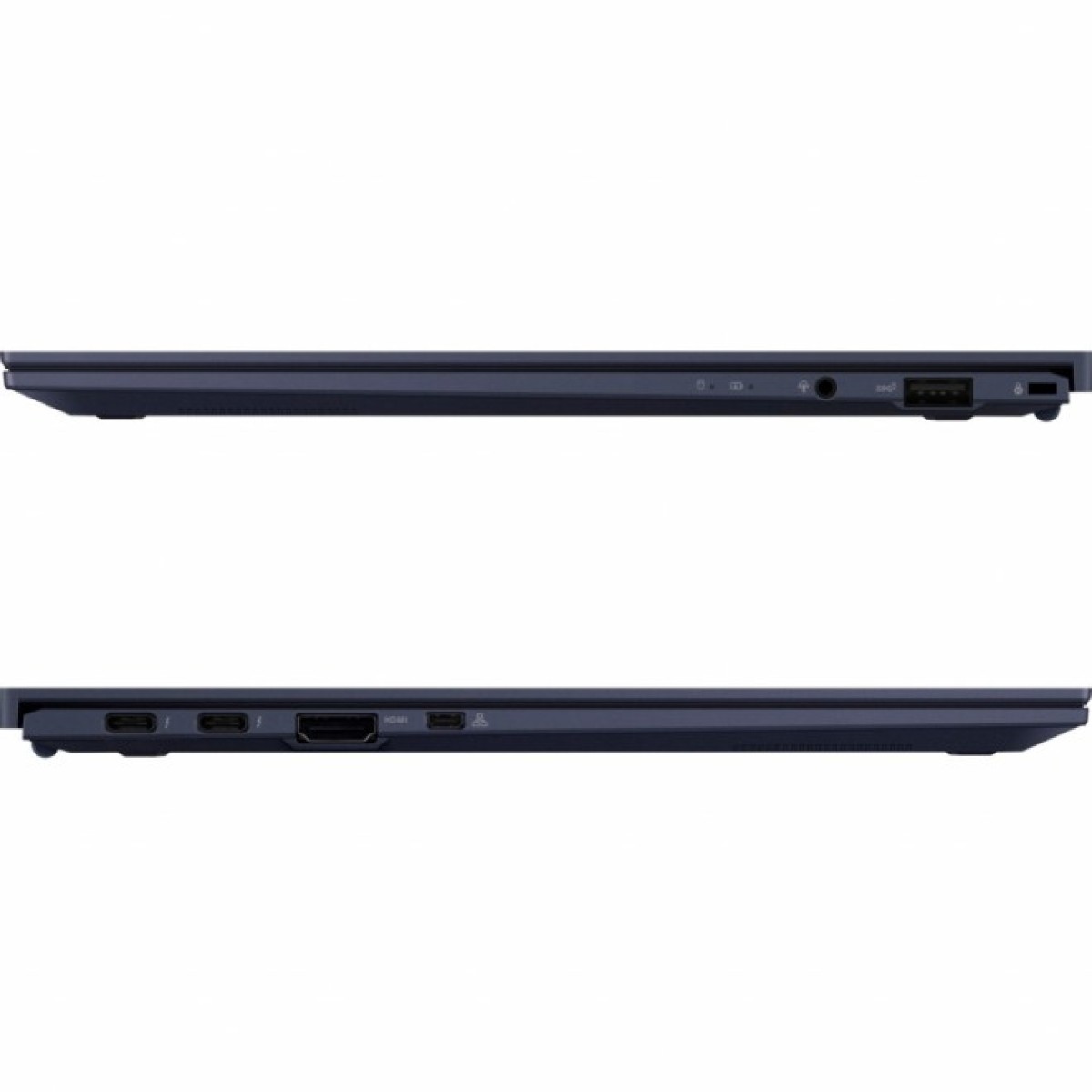 Ноутбук ASUS PRO B9400CEA-KC0613R (90NX0SX1-M07330) 98_98.jpg - фото 5