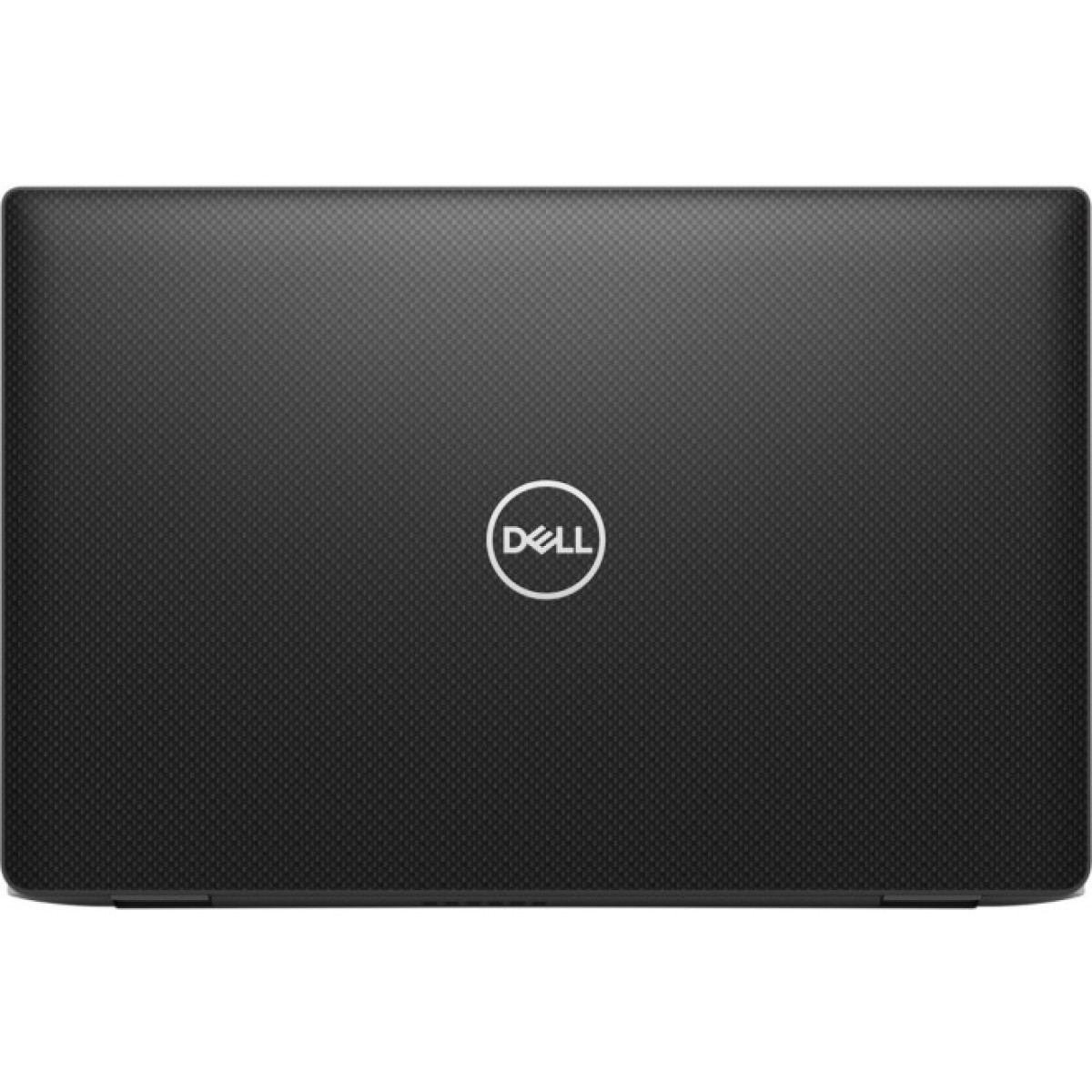 Ноутбук Dell Latitude 7420 (N057L742014UA_UBU) 98_98.jpg - фото 7