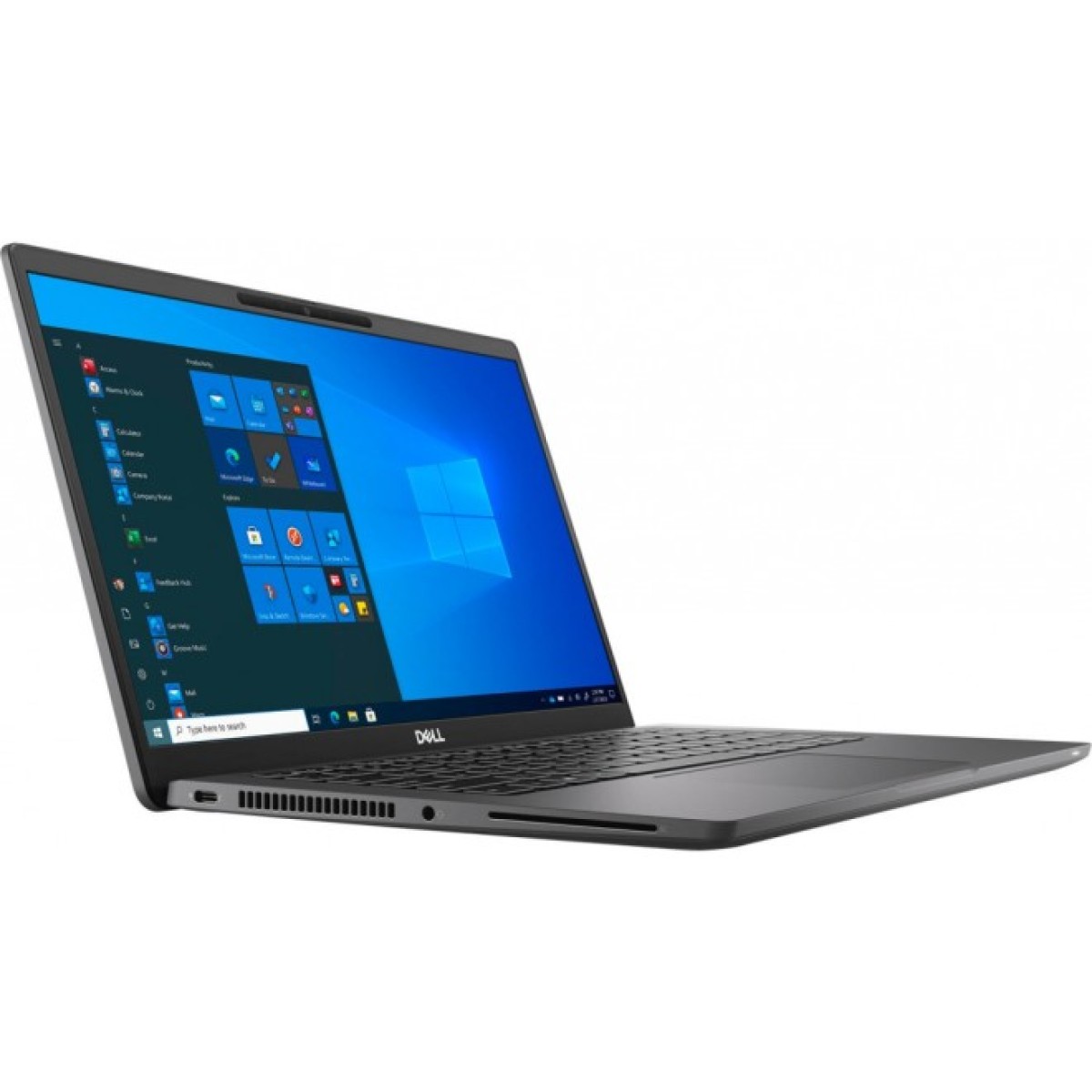 Ноутбук Dell Latitude 7420 (N057L742014UA_UBU) 98_98.jpg - фото 8