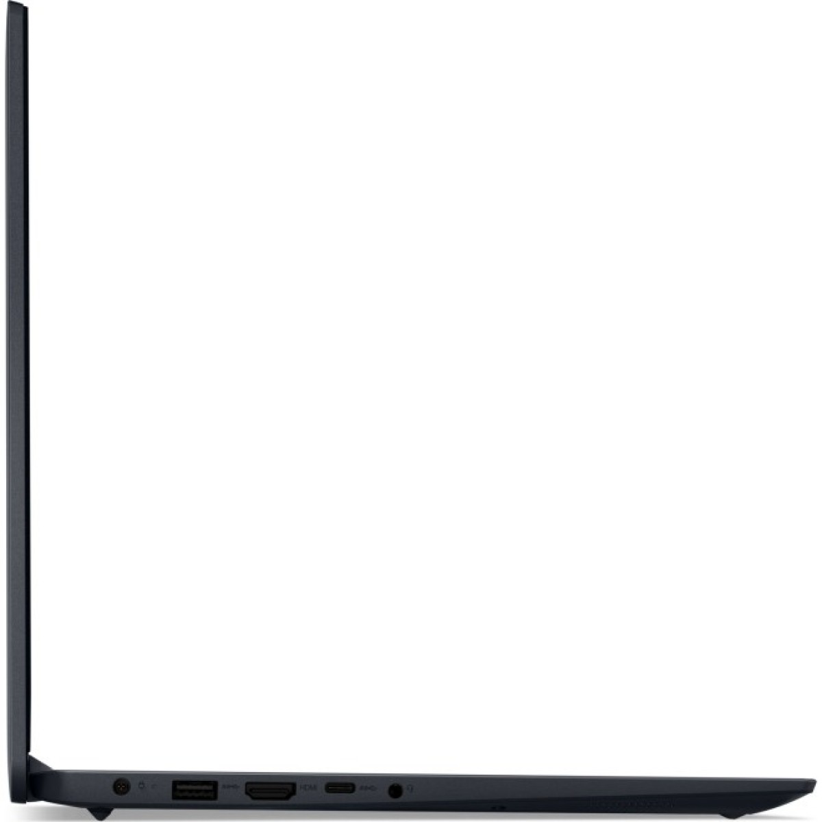 Ноутбук Lenovo IdeaPad 1 15IGL7 (82V700CBRA) 98_98.jpg - фото 2