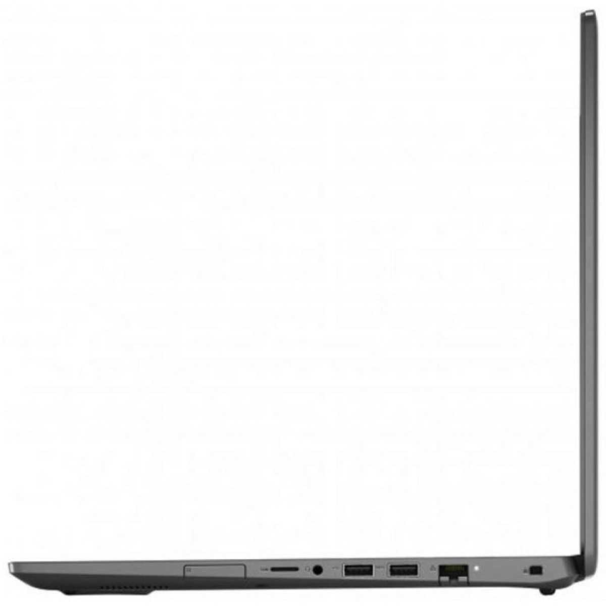 Ноутбук Dell Latitude 3510 (N004L351015UA_WP) 98_98.jpg - фото 6