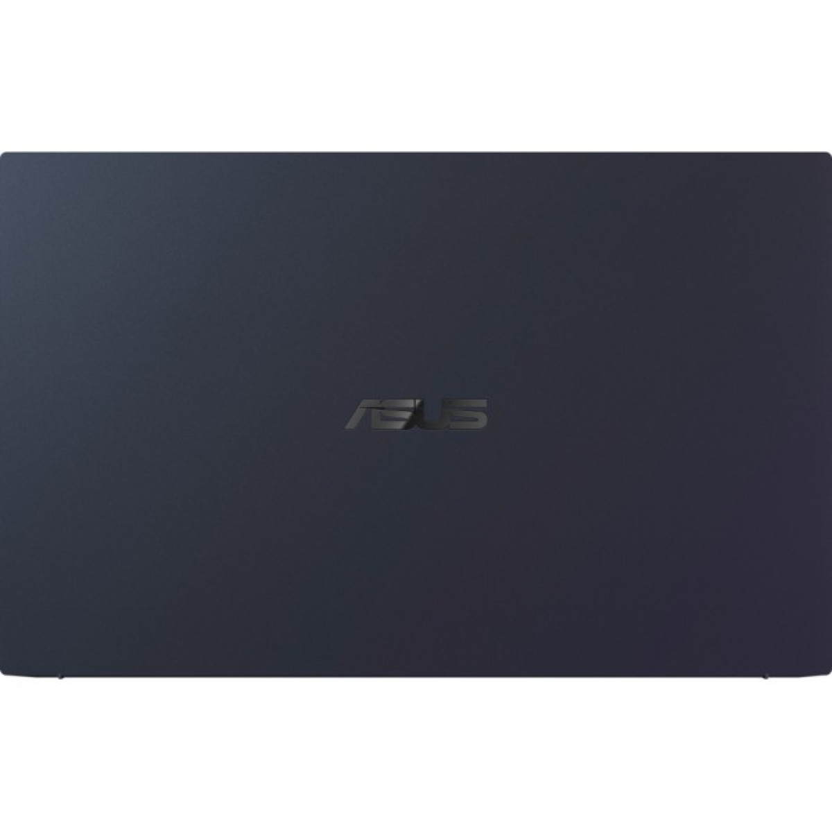 Ноутбук ASUS PRO B9400CEA-KC0613R (90NX0SX1-M07330) 98_98.jpg - фото 7