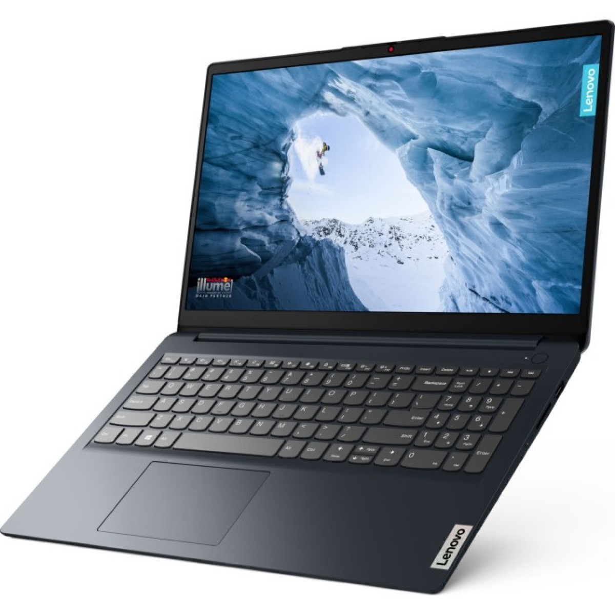 Ноутбук Lenovo IdeaPad 1 15IGL7 (82V700CBRA) 98_98.jpg - фото 3