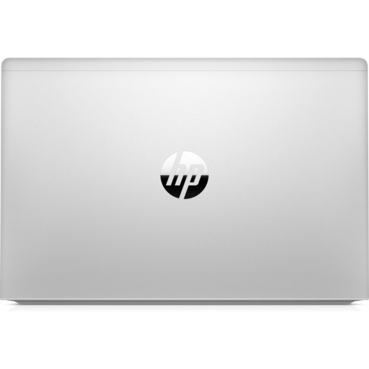 Ноутбук HP ProBook 445 G8 (2U740AV_ITM1) 98_98.jpg - фото 7