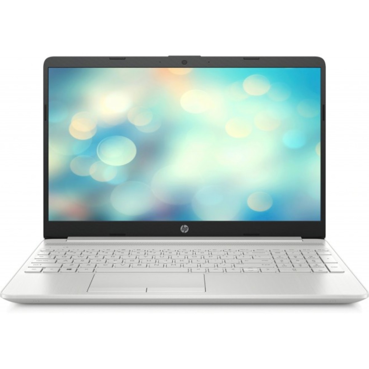 Ноутбук HP 15s-eq2035ua (422G6EA) 256_256.jpg