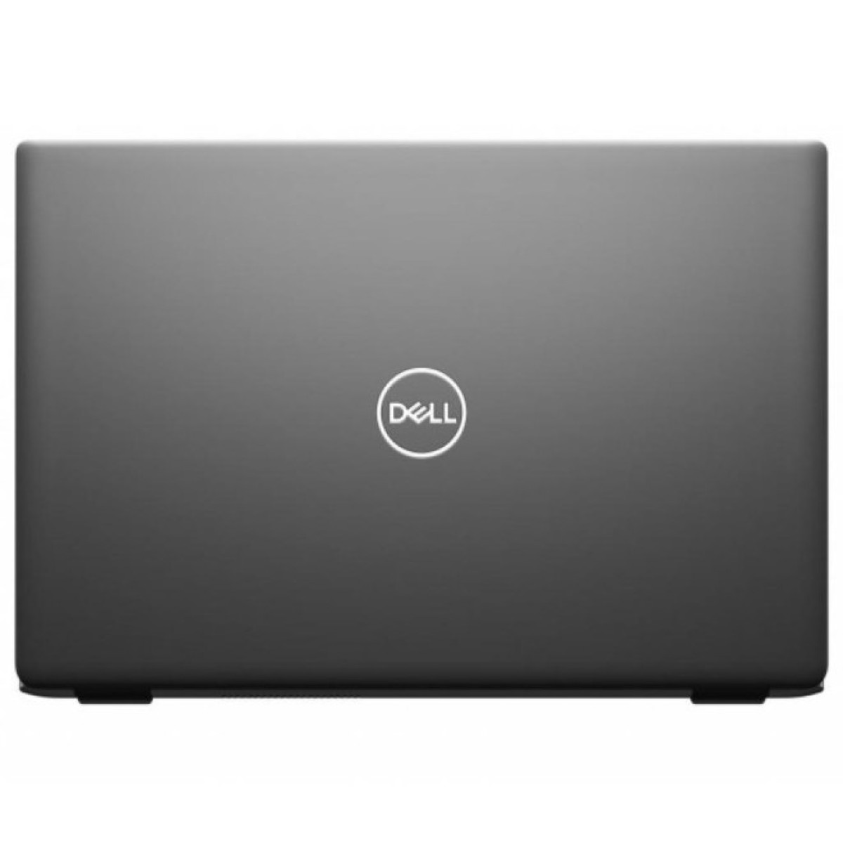 Ноутбук Dell Latitude 3510 (N004L351015UA_WP) 98_98.jpg - фото 8