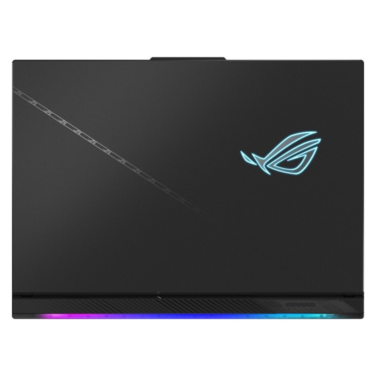 Ноутбук ASUS ROG Strix SCAR 18 G834JZ-N6075X (90NR0D31-M004Y0) 98_98.jpg - фото 2