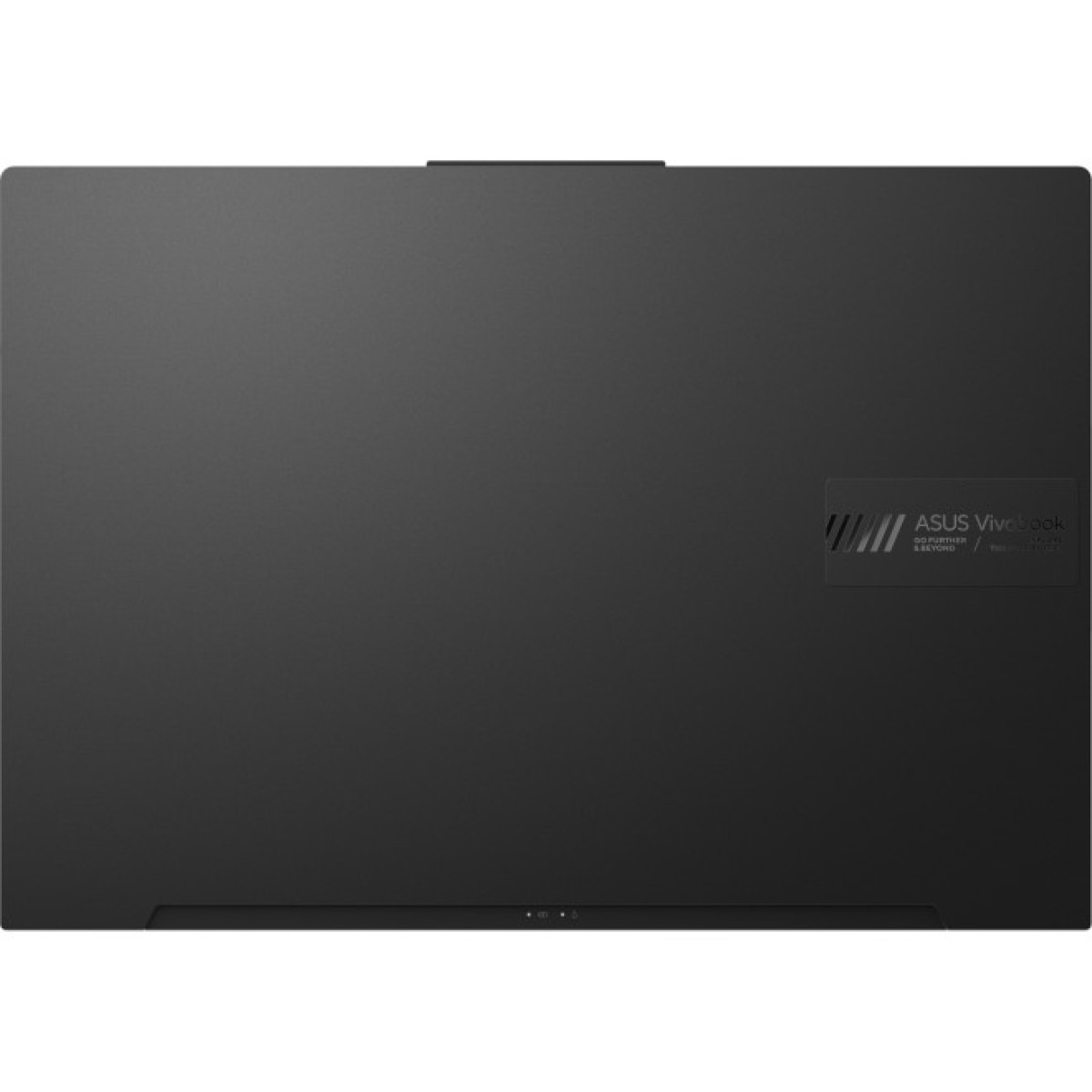 Ноутбук ASUS Vivobook Pro 16X K6604JV-K8078 (90NB1102-M00380) 98_98.jpg - фото 2