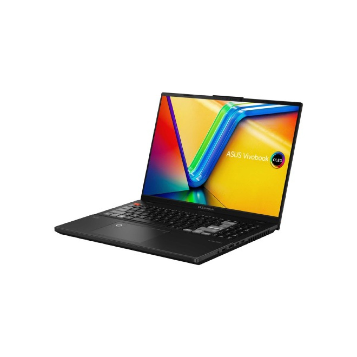 Ноутбук ASUS Vivobook Pro 16X K6604JV-K8078 (90NB1102-M00380) 98_98.jpg - фото 3