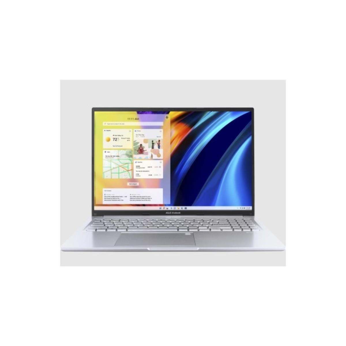 Ноутбук ASUS Vivobook 16 X1605ZA-MB332 (90NB0ZA2-M00J00) 98_98.jpg - фото 2