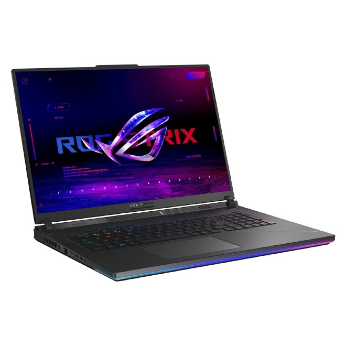 Ноутбук ASUS ROG Strix SCAR 18 G834JZ-N6075X (90NR0D31-M004Y0) 98_98.jpg - фото 3