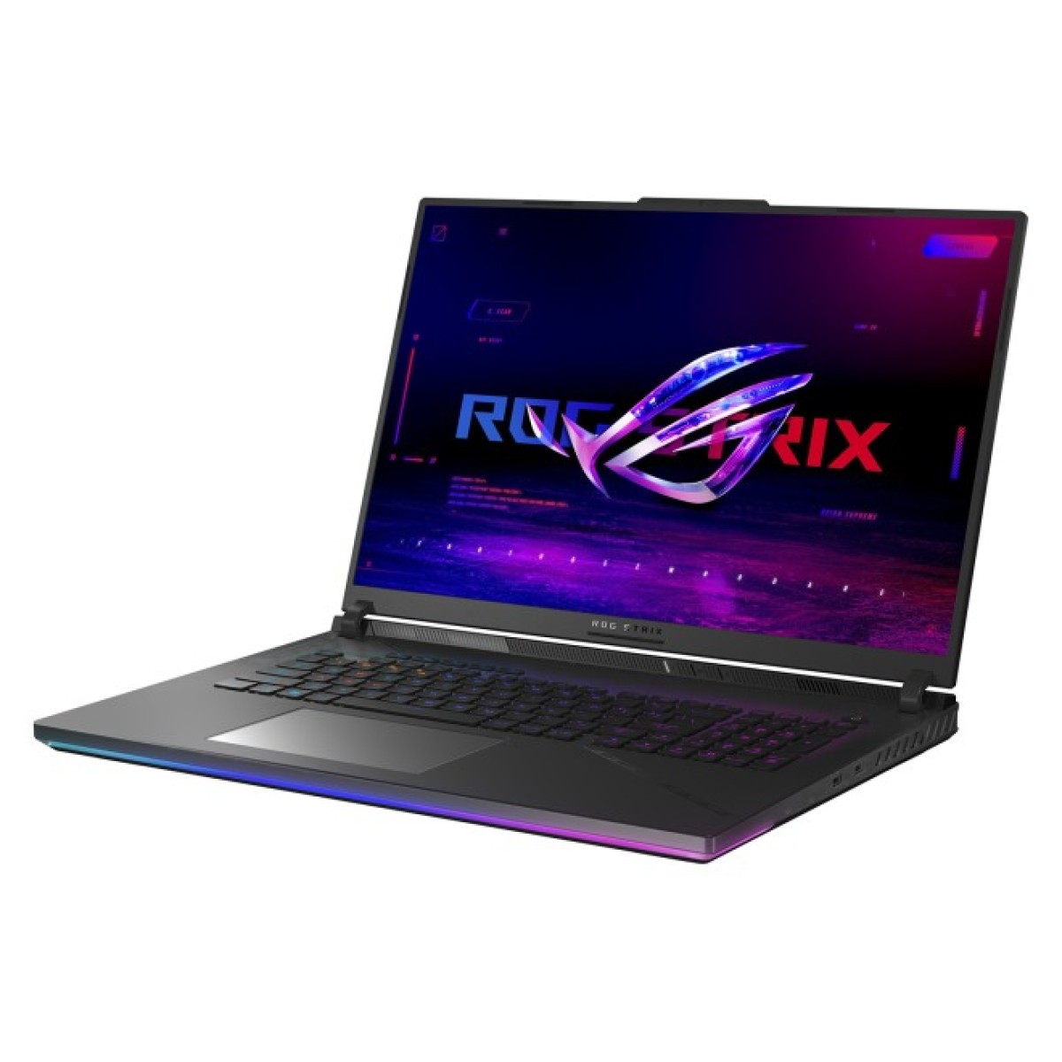 Ноутбук ASUS ROG Strix SCAR 18 G834JZ-N6075X (90NR0D31-M004Y0) 98_98.jpg - фото 4