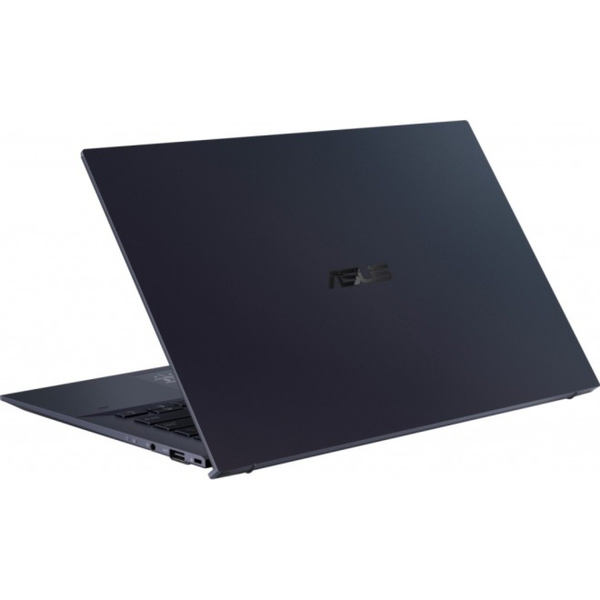 Ноутбук ASUS PRO B9400CEA-KC0613R (90NX0SX1-M07330) 98_98.jpg - фото 8