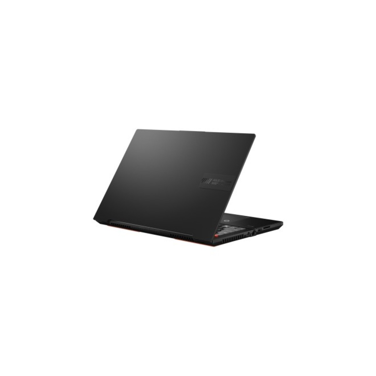 Ноутбук ASUS Vivobook Pro 16X K6604JV-K8080 (90NB1102-M003A0) 98_98.jpg - фото 2