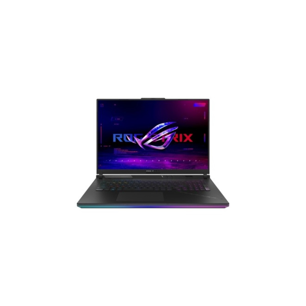 Ноутбук ASUS ROG Strix SCAR 18 G834JZ-N6075X (90NR0D31-M004Y0) 256_256.jpg