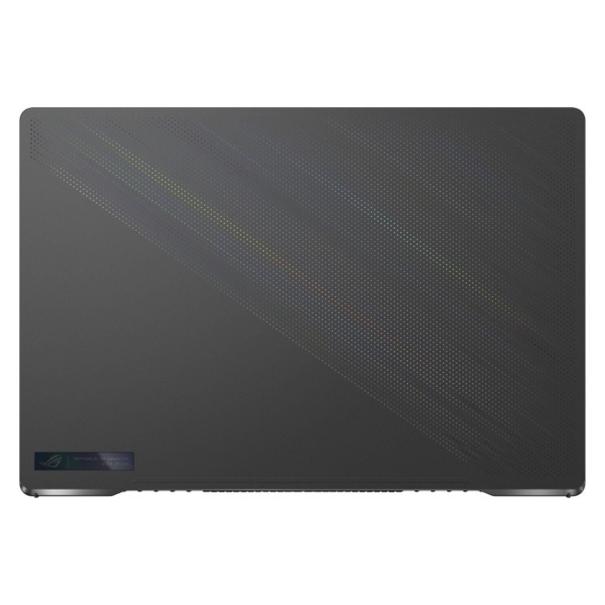Ноутбук ASUS ROG Zephyrus G16 GU603ZI-N4033 (90NR0H13-M00230) 98_98.jpg - фото 3
