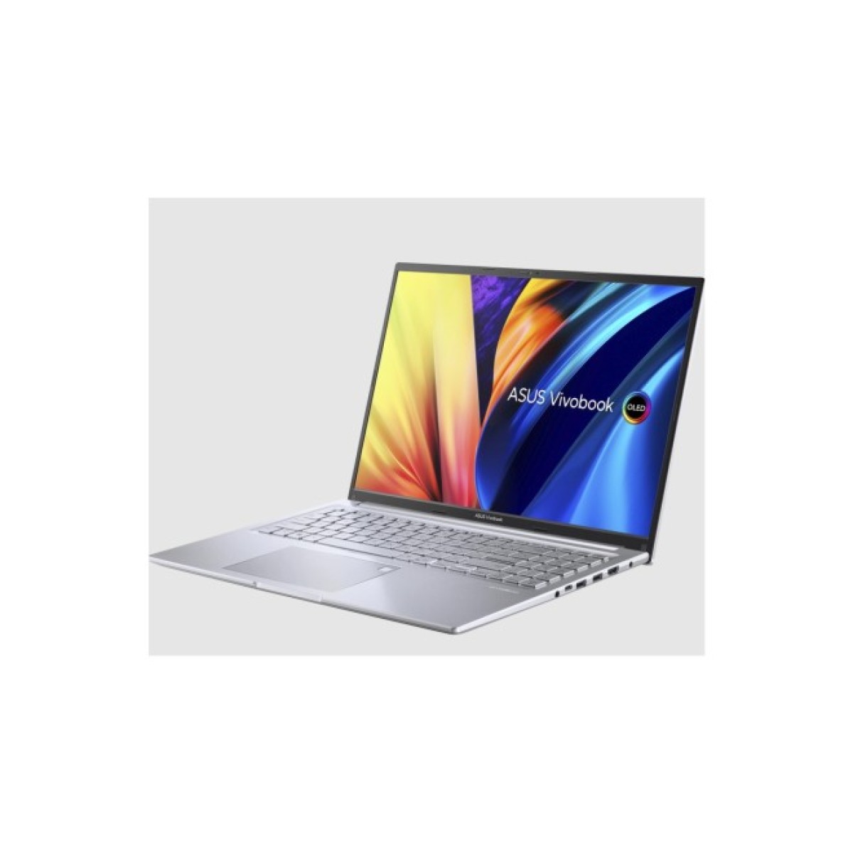 Ноутбук ASUS Vivobook 16 X1605ZA-MB332 (90NB0ZA2-M00J00) 256_256.jpg